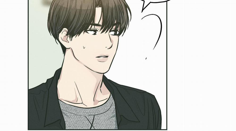 Phục Thù 36 trang 171