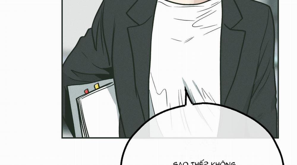 Phục Thù 36 trang 174