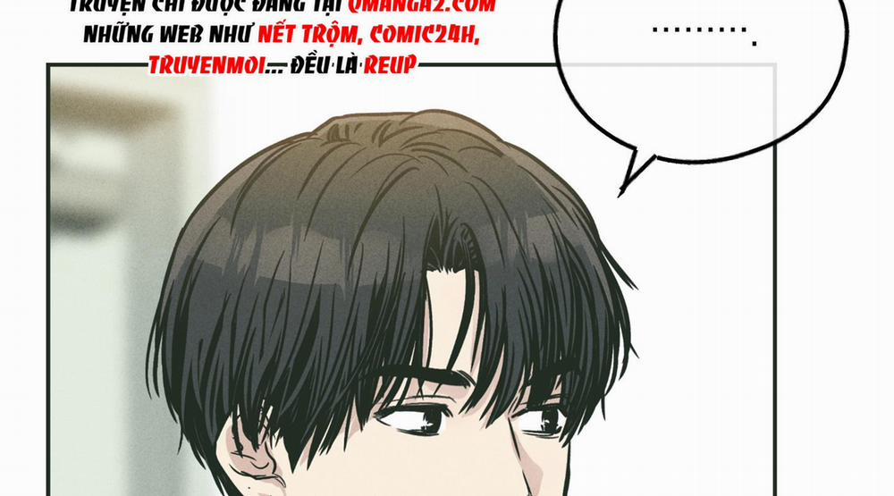 Phục Thù 36 trang 176