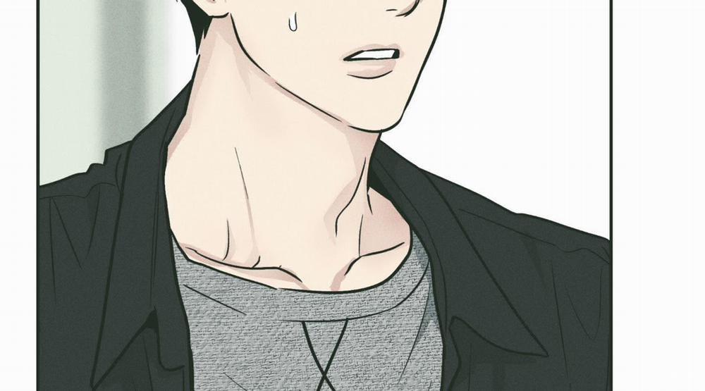 Phục Thù 36 trang 177