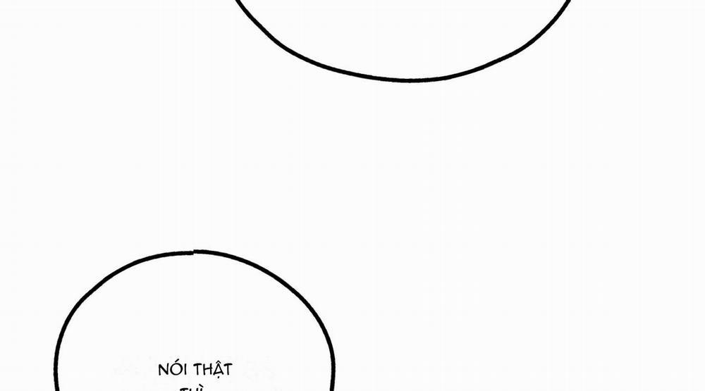 Phục Thù 36 trang 179