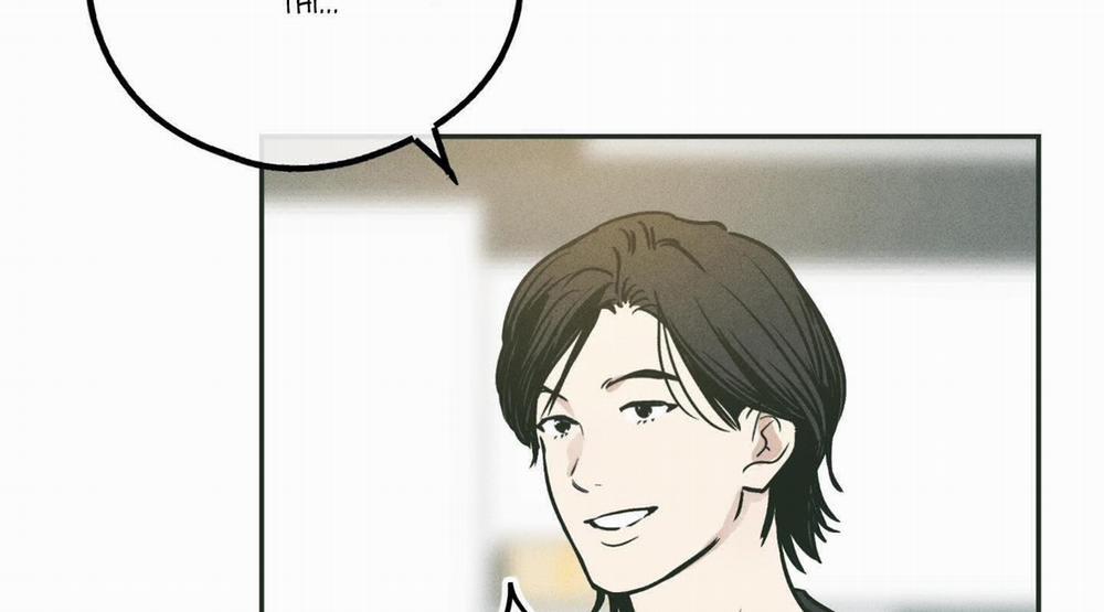 Phục Thù 36 trang 180