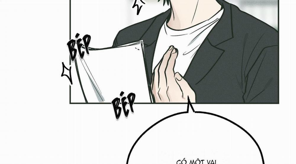 Phục Thù 36 trang 181