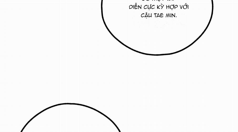 Phục Thù 36 trang 182