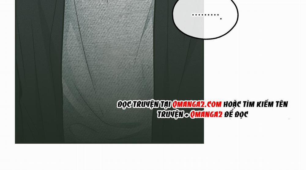 Phục Thù 36 trang 188