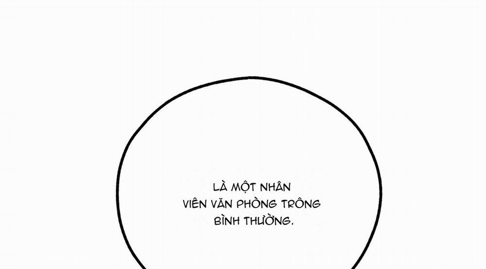 Phục Thù 36 trang 189