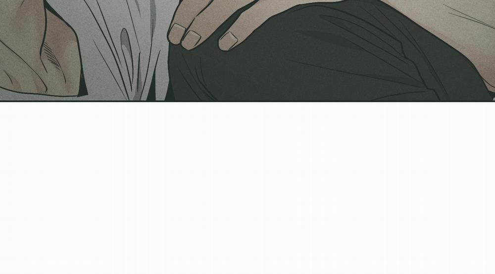 Phục Thù 36 trang 19