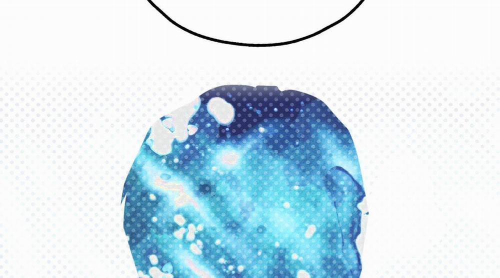 Phục Thù 36 trang 190