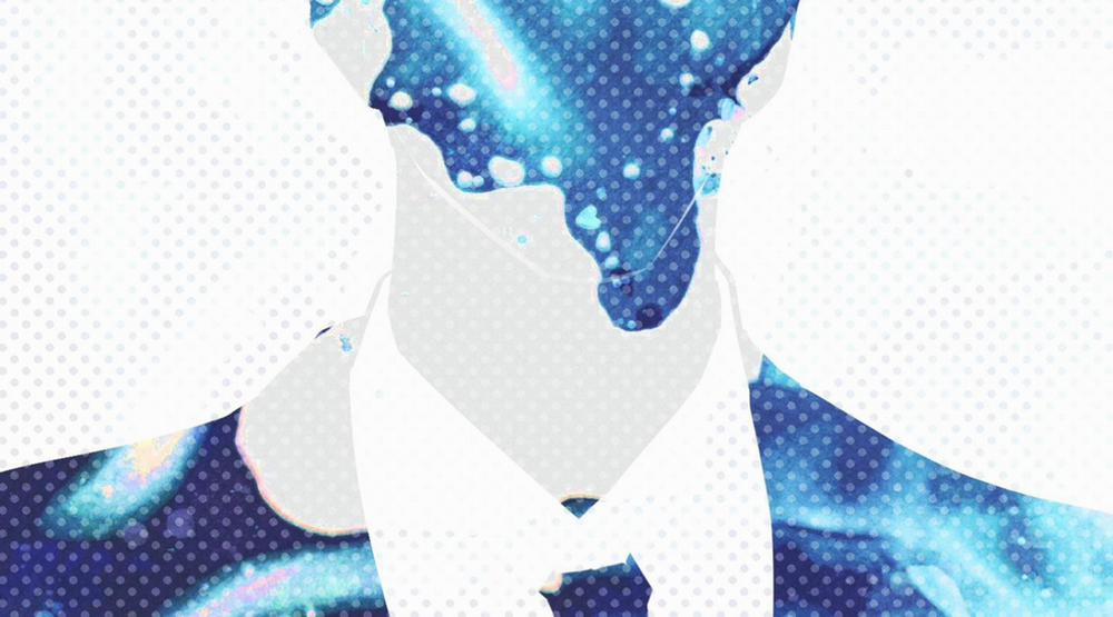 Phục Thù 36 trang 191