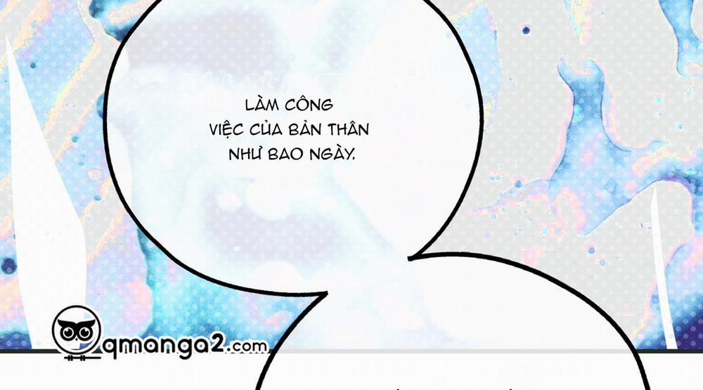 Phục Thù 36 trang 193