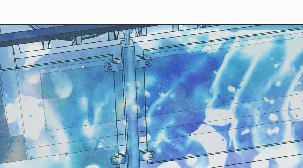 Phục Thù 36 trang 195