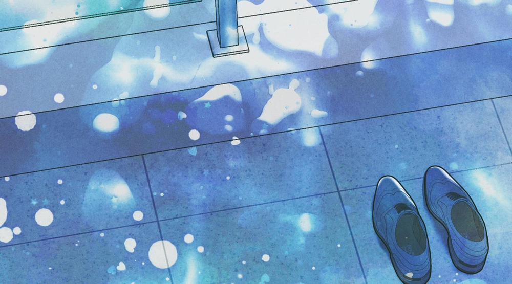 Phục Thù 36 trang 196