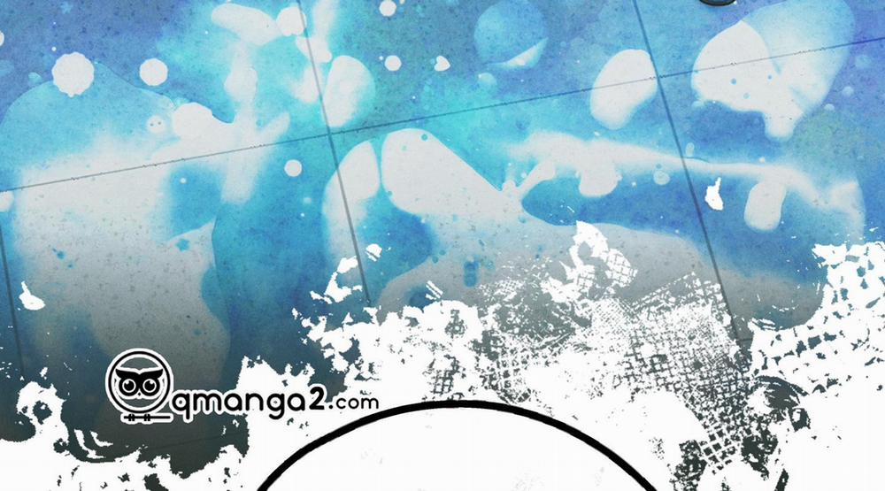 Phục Thù 36 trang 197