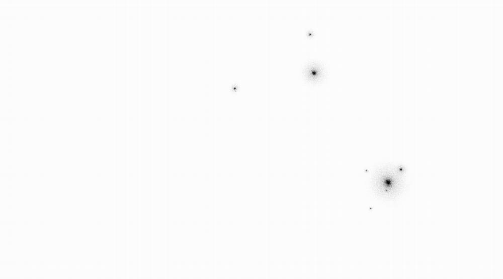 Phục Thù 36 trang 199