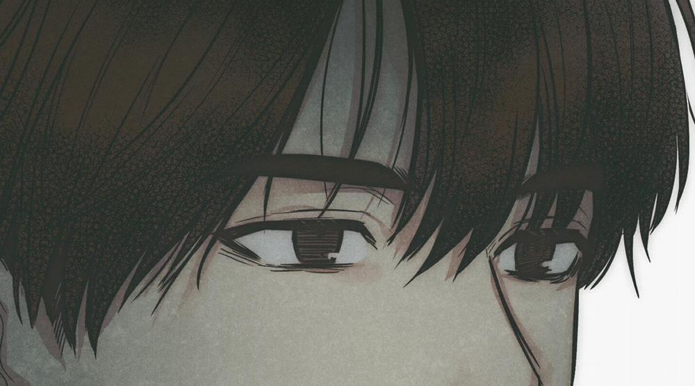 Phục Thù 36 trang 201