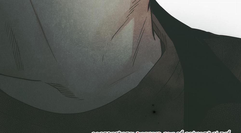 Phục Thù 36 trang 203