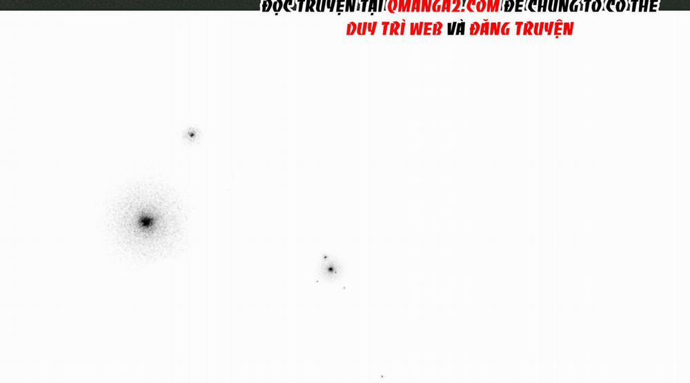 Phục Thù 36 trang 204