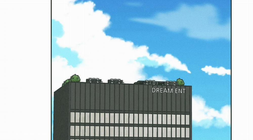 Phục Thù 36 trang 207