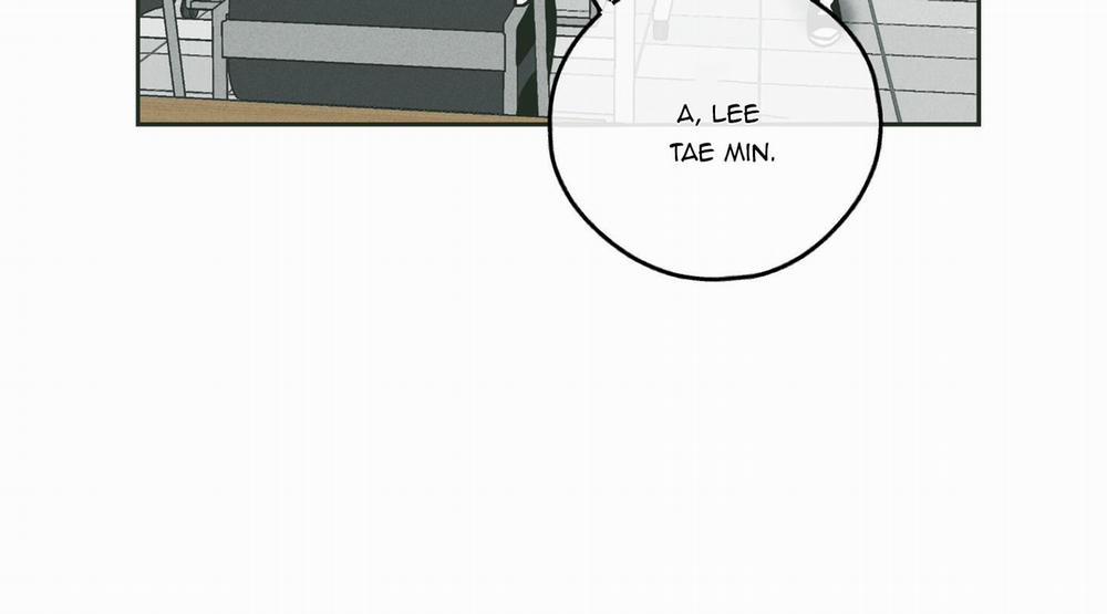 Phục Thù 36 trang 212