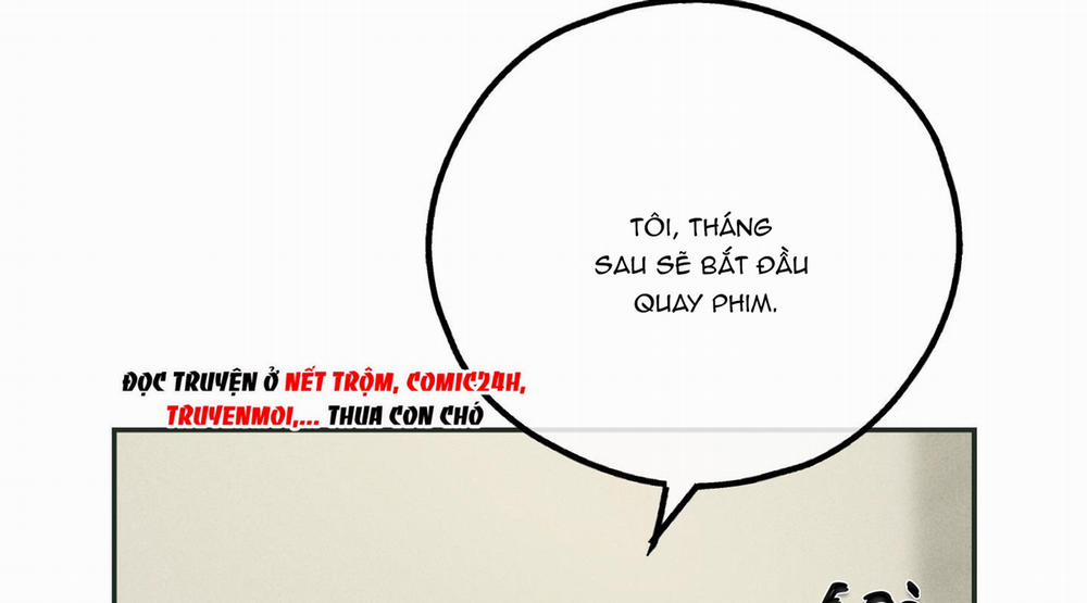 Phục Thù 36 trang 219