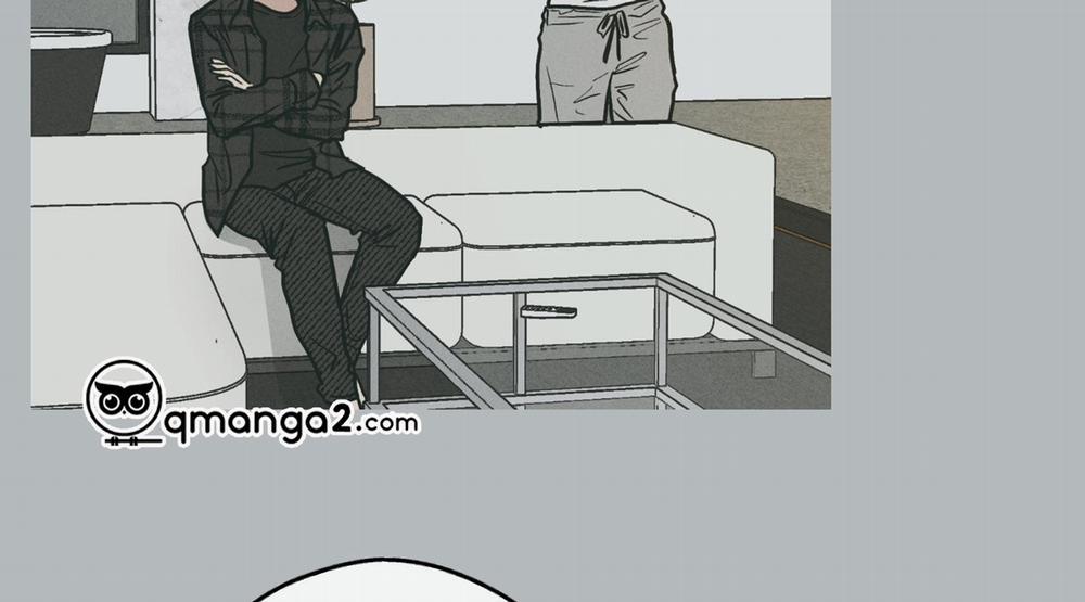 Phục Thù 36 trang 22