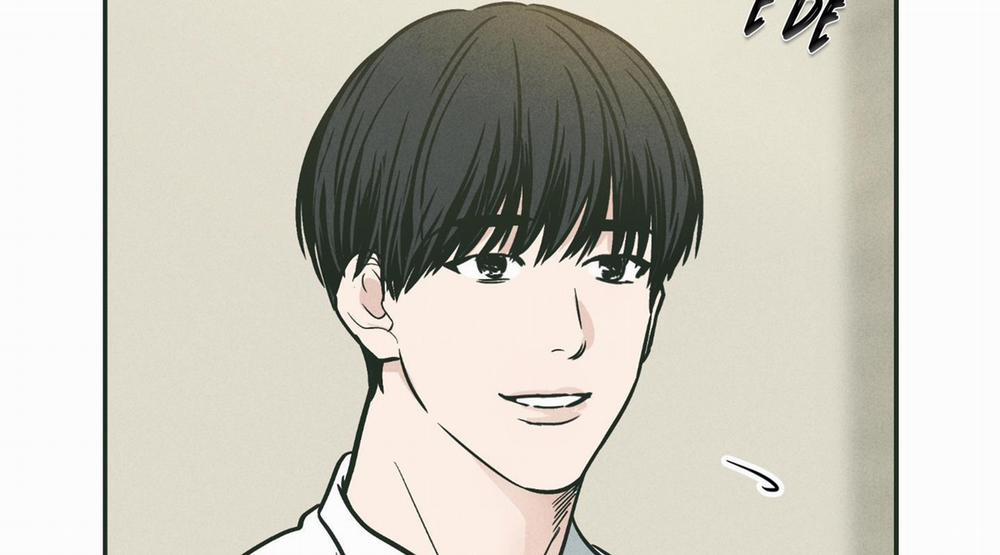 Phục Thù 36 trang 220