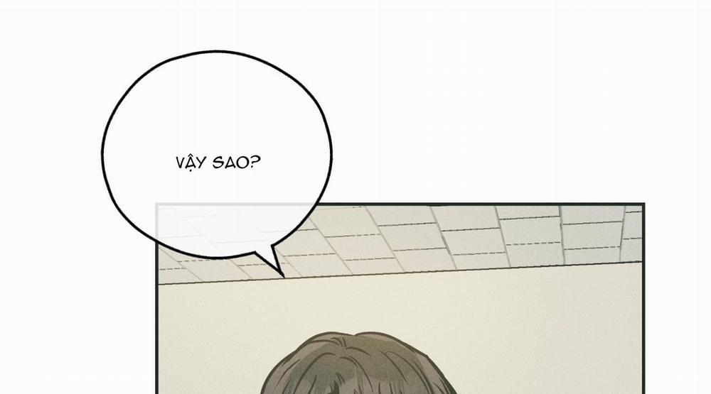 Phục Thù 36 trang 222