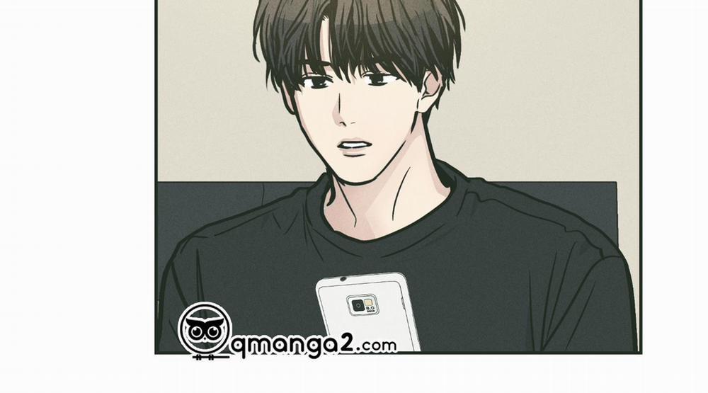 Phục Thù 36 trang 223