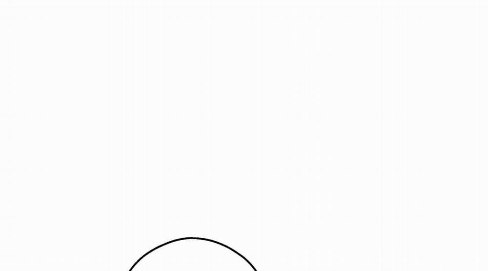 Phục Thù 36 trang 224