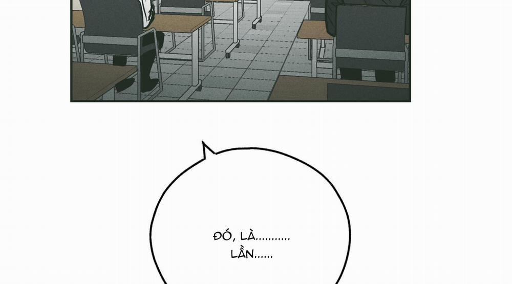 Phục Thù 36 trang 226