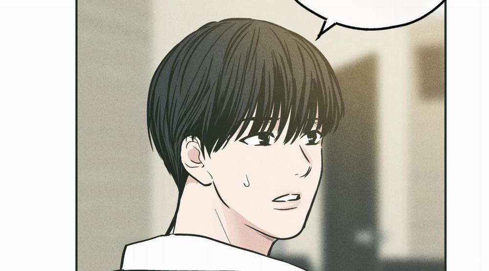 Phục Thù 36 trang 228