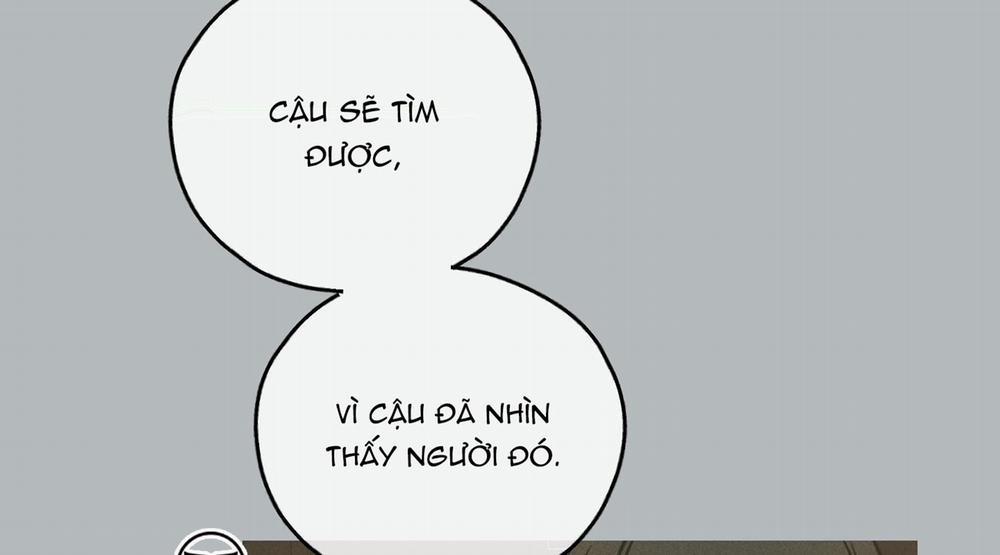 Phục Thù 36 trang 23