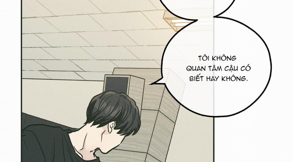 Phục Thù 36 trang 231