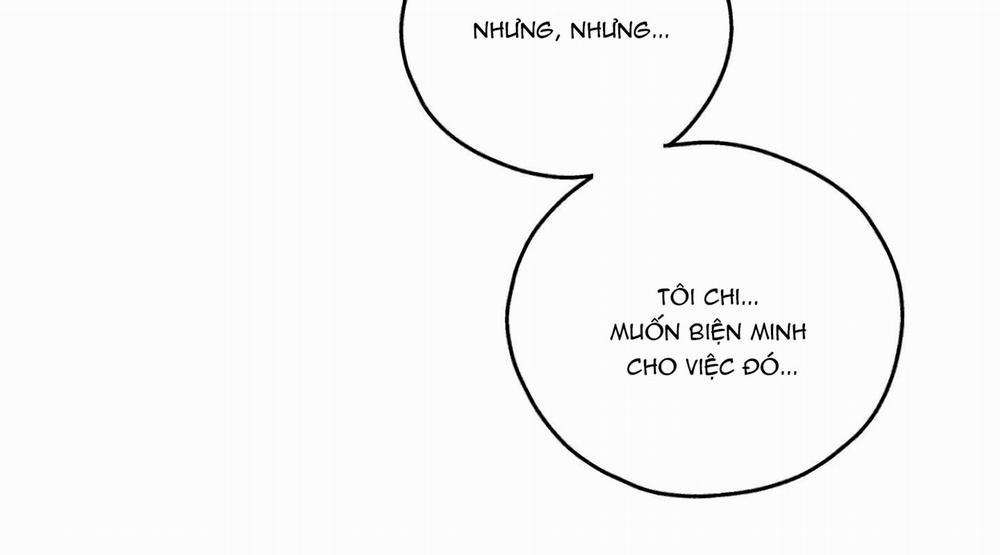 Phục Thù 36 trang 233