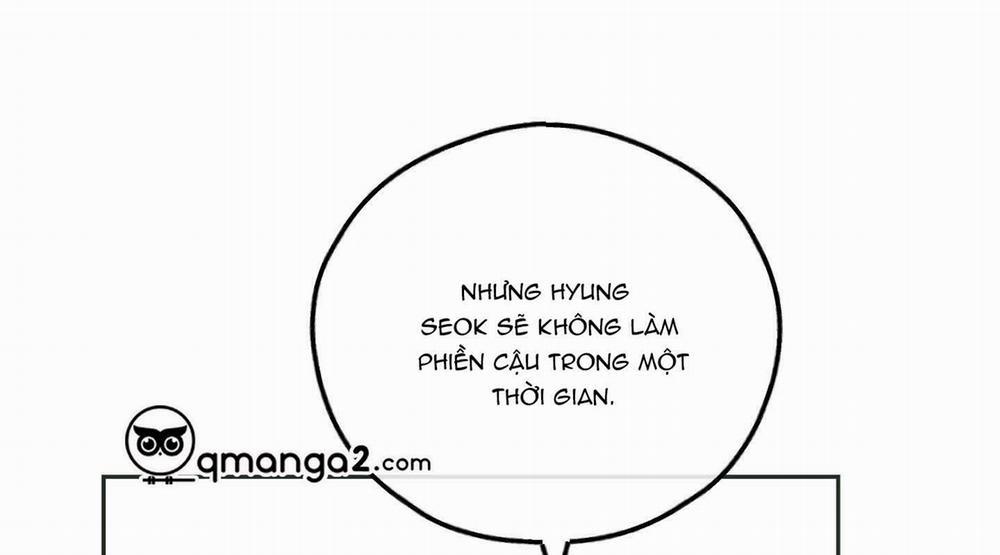 Phục Thù 36 trang 234