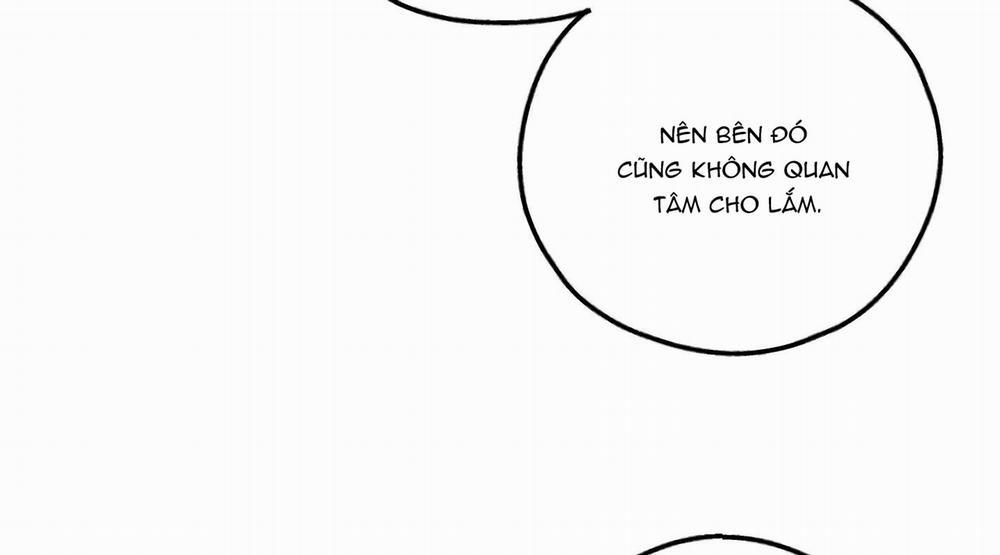 Phục Thù 36 trang 237