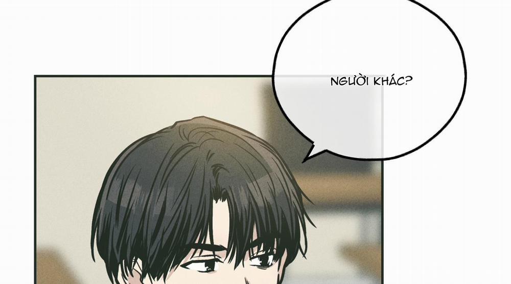 Phục Thù 36 trang 238