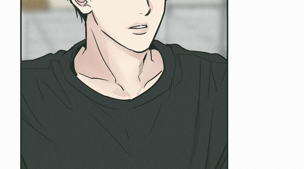 Phục Thù 36 trang 239