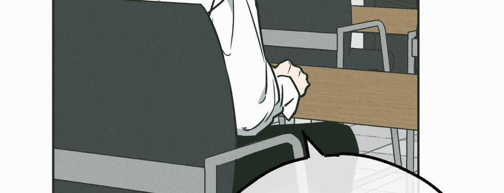 Phục Thù 36 trang 243