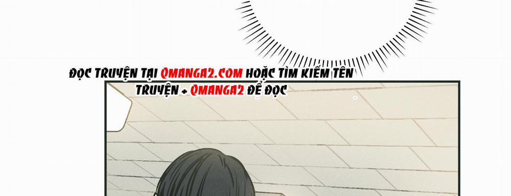 Phục Thù 36 trang 246