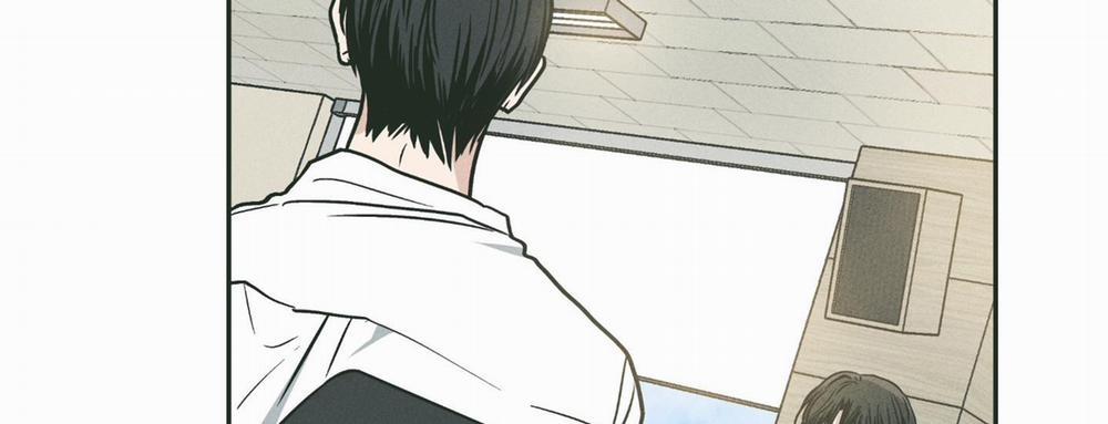 Phục Thù 36 trang 247