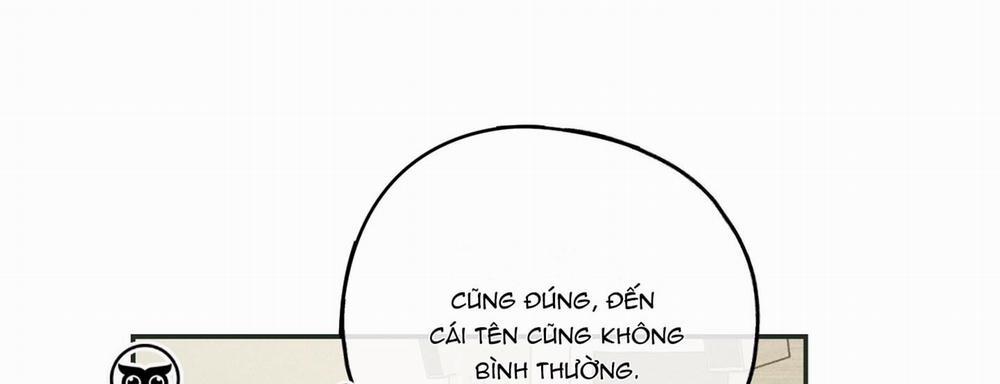 Phục Thù 36 trang 251