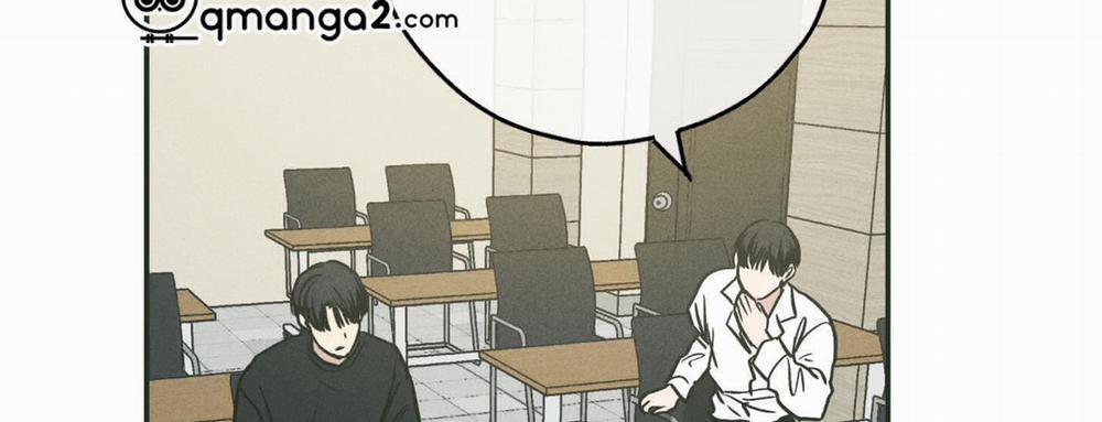 Phục Thù 36 trang 252