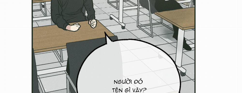 Phục Thù 36 trang 253