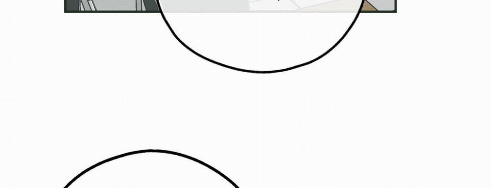 Phục Thù 36 trang 254