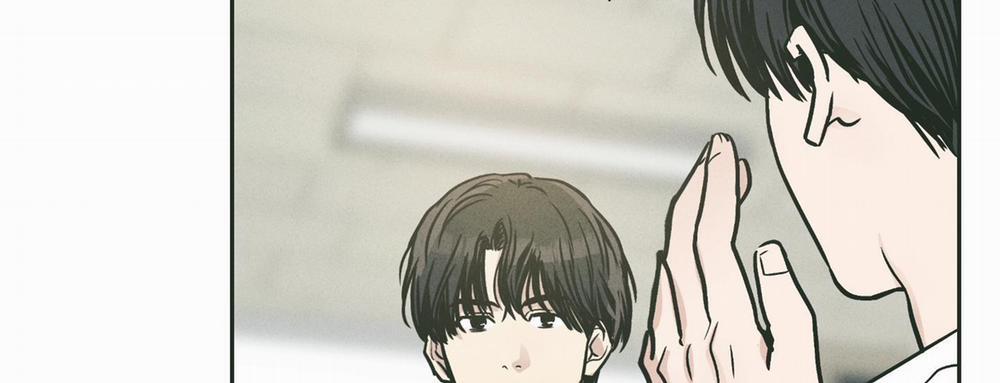 Phục Thù 36 trang 257