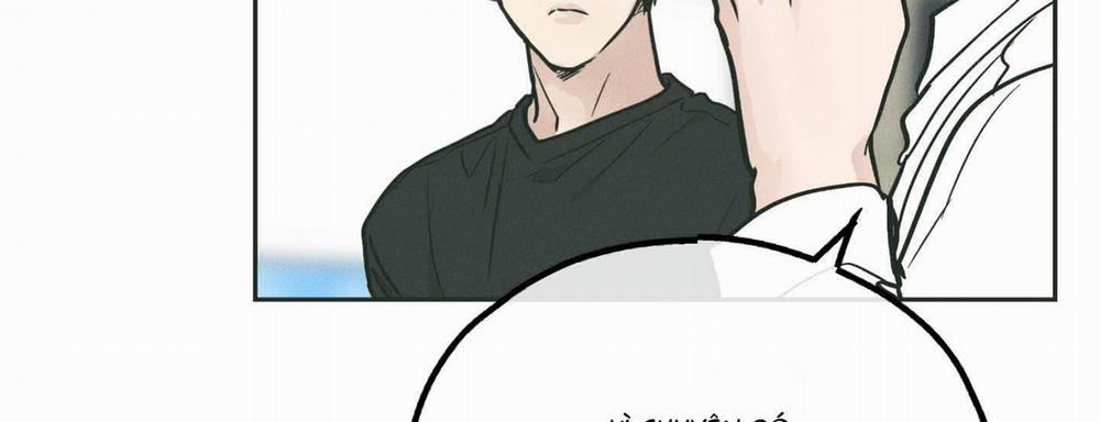 Phục Thù 36 trang 258