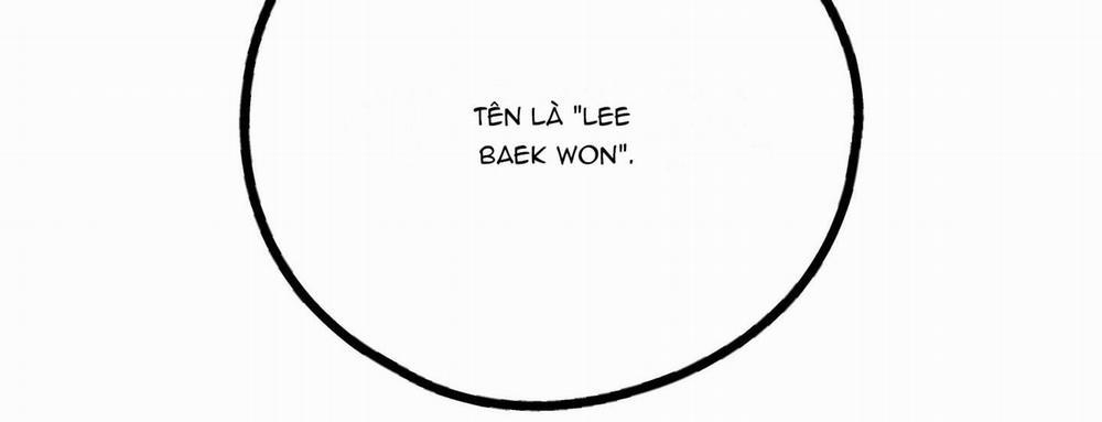 Phục Thù 36 trang 261