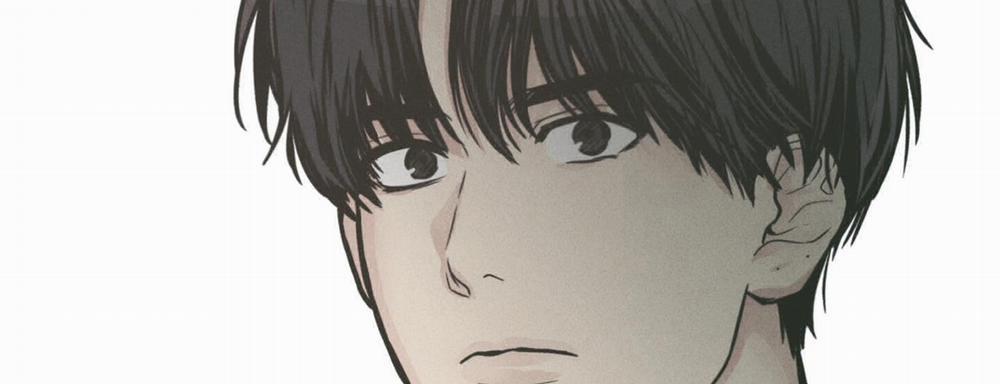 Phục Thù 36 trang 263