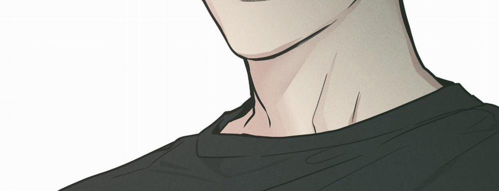 Phục Thù 36 trang 264